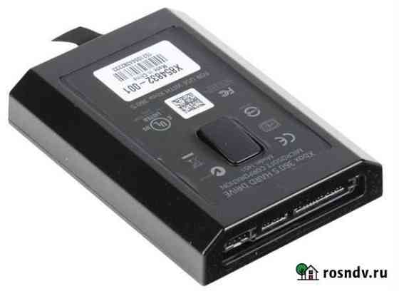 Комплектующие для xbox 360 (кейс) Вологда