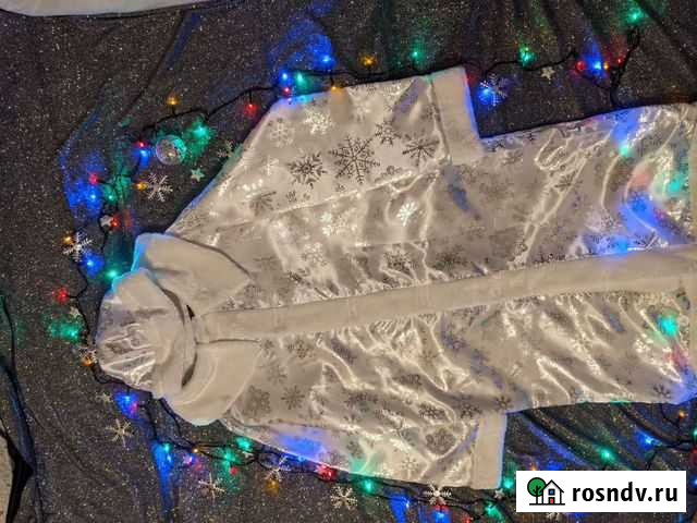 Прокат костюмов Уфа - изображение 1