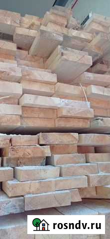 Доска 50*150 50*200 Бахчисарай - изображение 1