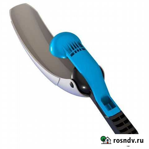 Снежколеп «Катапульта» Новосибирск - изображение 1