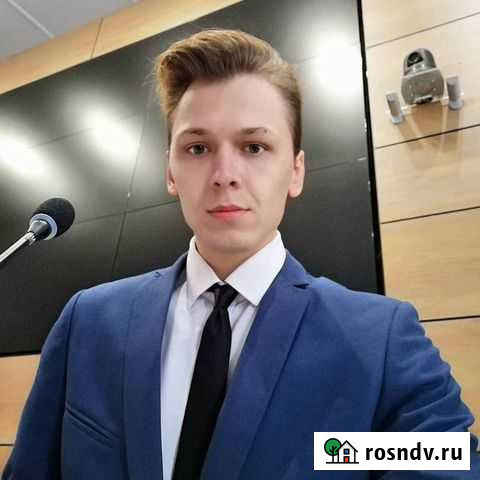 Без опыта студенты Москва - изображение 1