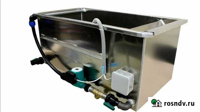 Ванна для аквапринта Прокопьевск - изображение 1