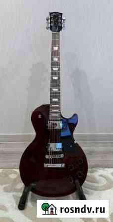 Gibson Les Paul Studio Wine Red 2021 (новый) Волгоград