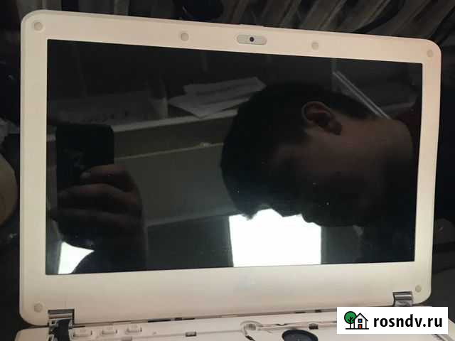 Матрица Чита - изображение 1