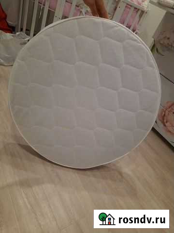Матрас Мурманск - изображение 1