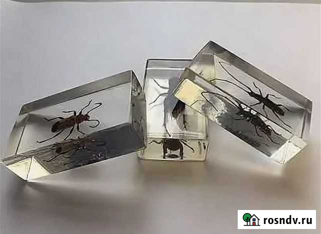 Коллекция большая Ухта - изображение 1