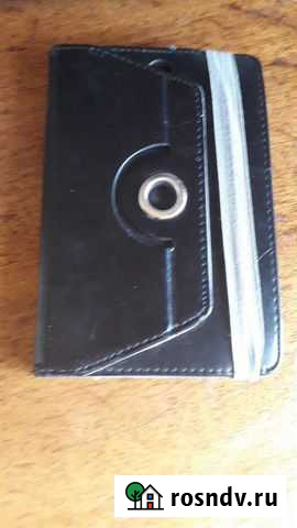 Чехол для планшета Красноуральск - изображение 1