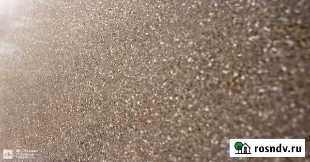 Керамогранит Эльбрус Балашиха - изображение 1