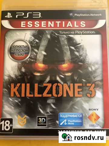 Игра для приставки Химки - изображение 1