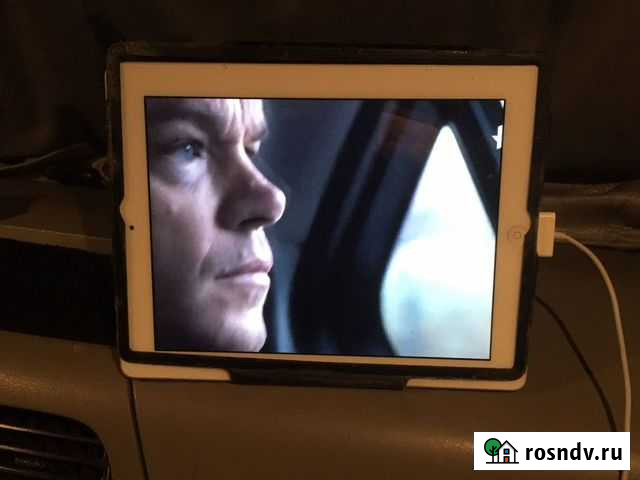 Aipad 2 +sim 16g Набережные Челны - изображение 1