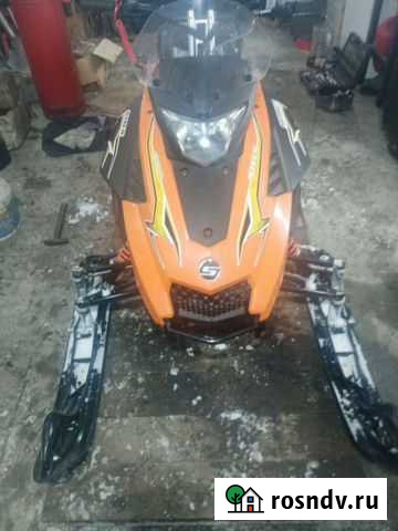 Stels capitan 150 Селятино - изображение 1