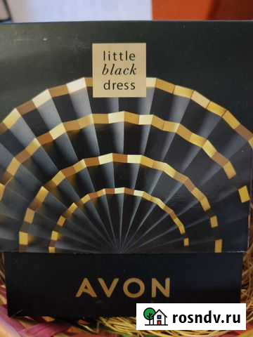 Подарочный набор женский Ачинск - изображение 1