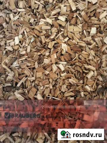 Кора дуба Майкоп - изображение 1