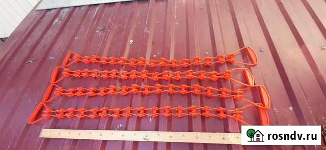 Массажёры СССР Ессентукская - изображение 1