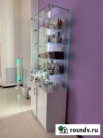 Шкаф косметологический Грозный - изображение 1