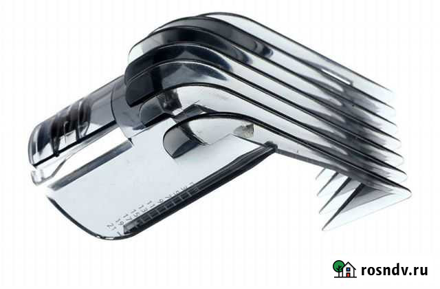 Насадка для машинки для стрижки Тверь - изображение 1