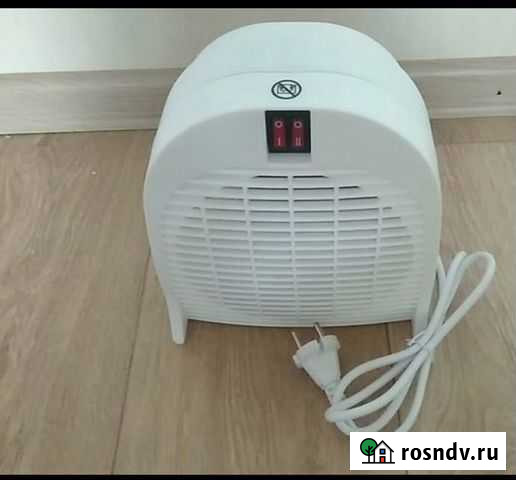 Озонатор бытовой Йошкар-Ола - изображение 1