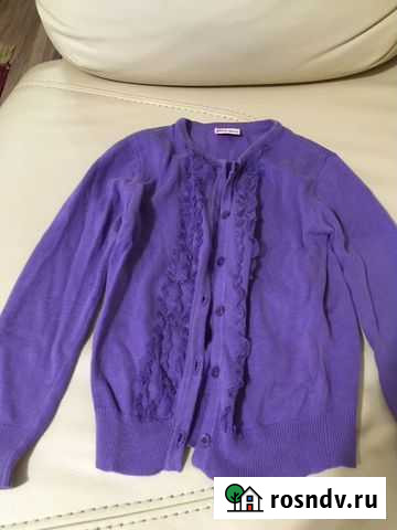 Трикотаж Магнитогорск - изображение 1