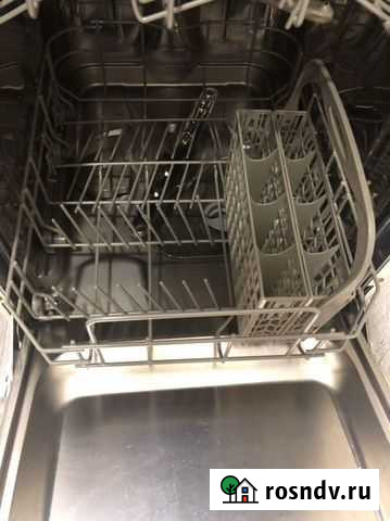 Посудомойка Krona Всеволожск - изображение 1