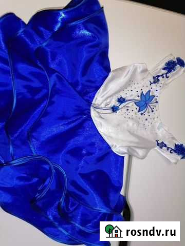 Платье 101-116 Ставрополь - изображение 1