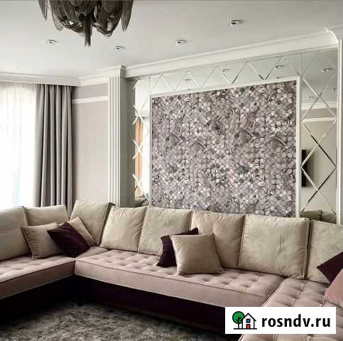 Дизайнер интерьера Дзержинск - изображение 1