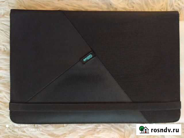 Чехол Qilive,10дюймов(новый) Балашиха - изображение 1