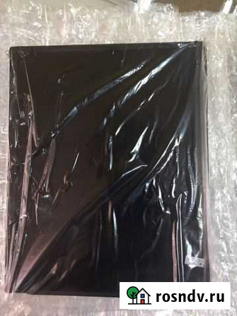 Дисплей iPad 3/4 Сызрань - изображение 1