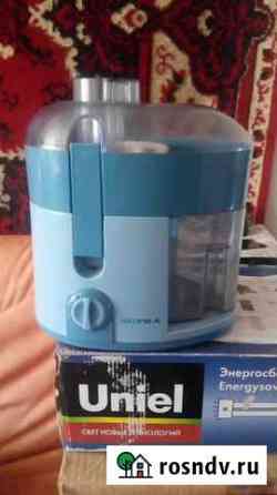 Соковыжималка supra JES-1413 Ижевск