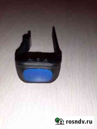 Smart Baby Watch Q50. Часы-телефон Белгород