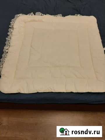 Детский конверт Нижний Новгород - изображение 1