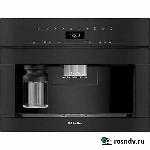 Кухонный гарнитур Рязань - изображение 1