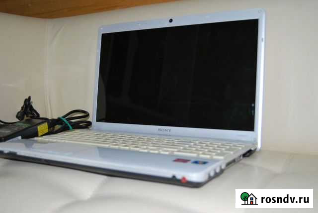 Sony Vayo PCG-61611V Набережные Челны - изображение 1