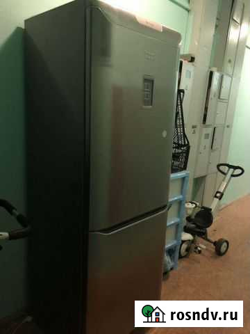 Холодильник Балашиха - изображение 1