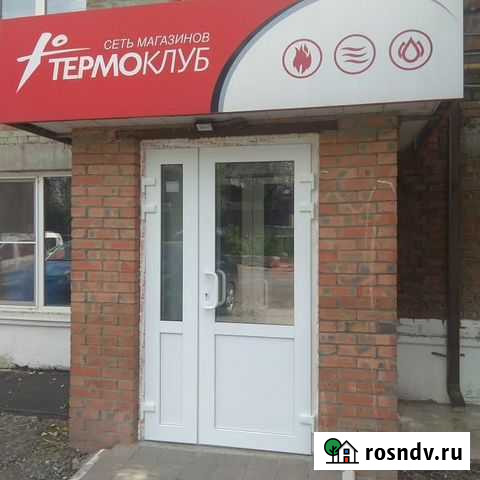 Окна в дом Чегем - изображение 1