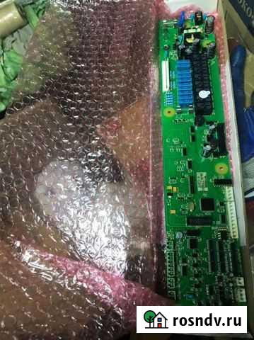 38pka3 86v73.004 Нижний Новгород - изображение 1