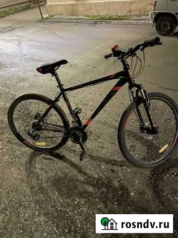Велосипед Буйнакск - изображение 1