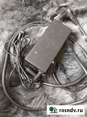 Зарядное устройство для ноутбука Пенза - изображение 1