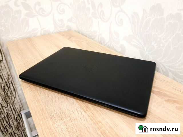 Стильный 4ядерный ультрабук HP Оренбург - изображение 1