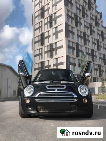 Прокат, аренда авто по Крыму Симферополь - изображение 1