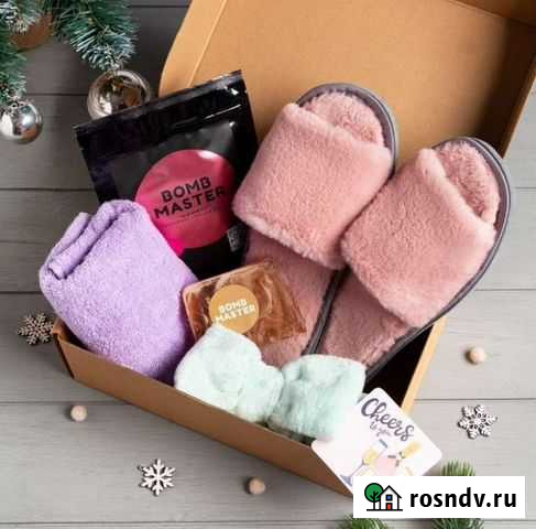 Набор Подольск - изображение 1