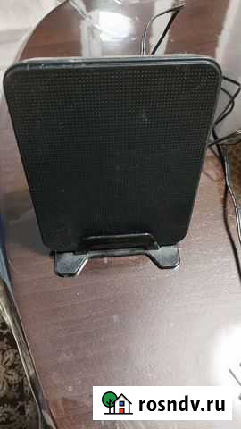 Wifi роутер билайн Ставрополь - изображение 1