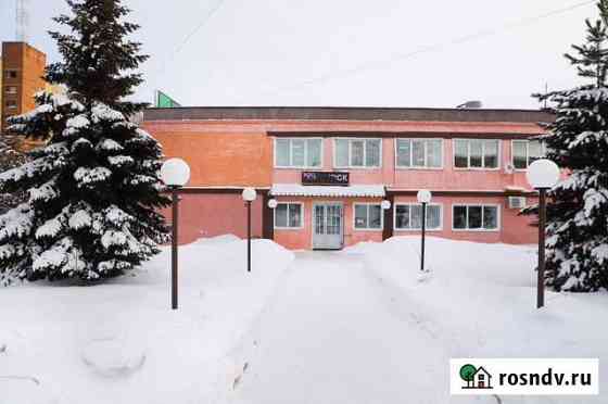 Продам готовый бизнес Кафе - Столовая Прокопьевск