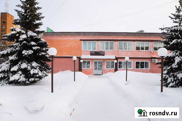 Продам готовый бизнес Кафе - Столовая Прокопьевск - изображение 1