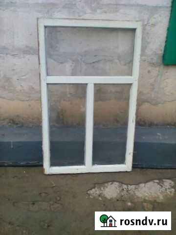 Окна деревянные Короча - изображение 1