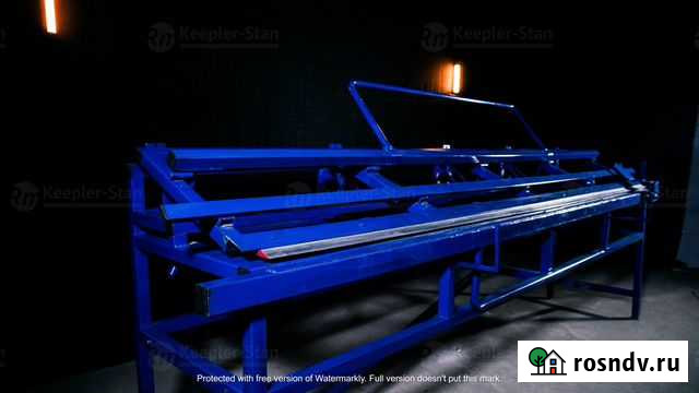 Листогиб Чита - изображение 1