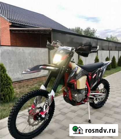 Мотоцикл Zuum cb250 Пермь - изображение 1