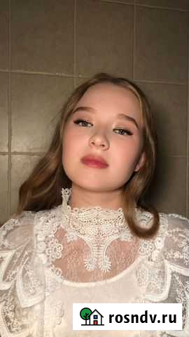 Визажист Макияж Укладки Екатеринбург - изображение 1