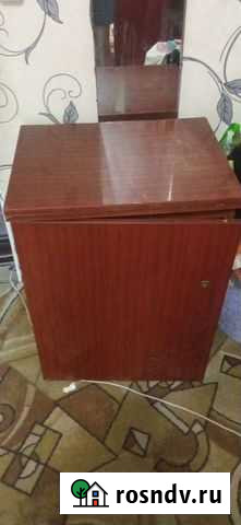 Швейная машина Подольск 142 Таганрог - изображение 1