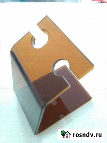 Подставка под тату машинку Братск - изображение 1