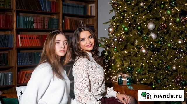 Начинающий фотограф Сочи - изображение 1